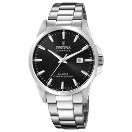 zegarek-meski-festina-f20024-4-srebrny