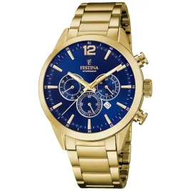 zegarek-meski-festina-f20633-2-zloty