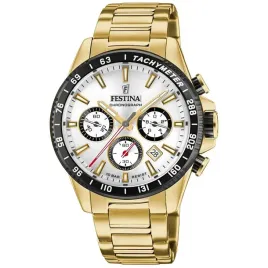 zegarek-meski-festina-f20634-1-zloty