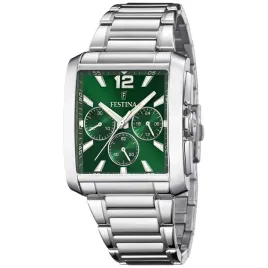 zegarek-meski-festina-f20635-3-srebrny