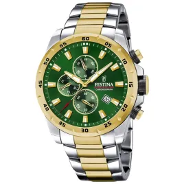 zegarek-meski-festina-f20562-3-srebrny