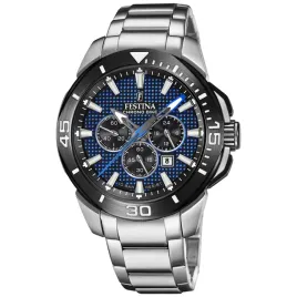 zegarek-meski-festina-f20641-2-srebrny