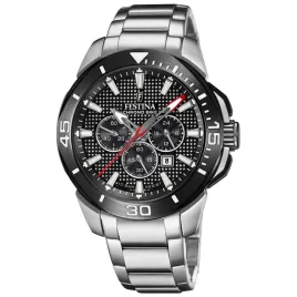 zegarek-meski-festina-f20641-4-srebrny