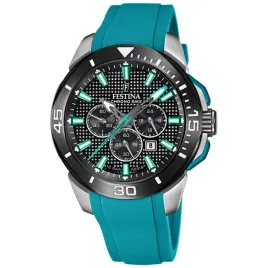 zegarek-meski-festina-f20642-3-zielony