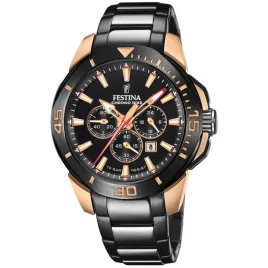 zegarek-meski-festina-f20645-1-czarny