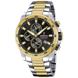 zegarek-meski-festina-f20562-4-srebrny