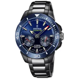 zegarek-smartwatch-meski-festina-f20647-1-czarny