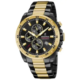 zegarek-meski-festina-f20563-1-czarny