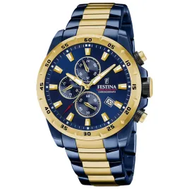 zegarek-meski-festina-f20564-1-niebieski