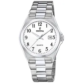 zegarek-meski-festina-f20552-1-srebrny