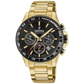 zegarek-meski-festina-f20634-5-zloty