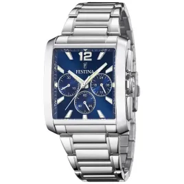 zegarek-meski-festina-f20635-2-srebrny