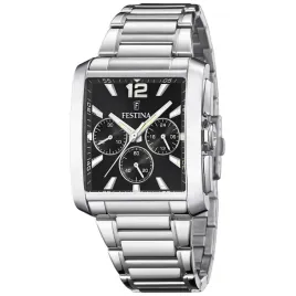 zegarek-meski-festina-f20635-4-srebrny