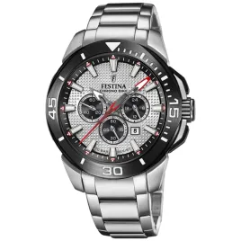zegarek-meski-festina-f20641-1-srebrny