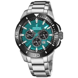 zegarek-meski-festina-f20641-3-srebrny