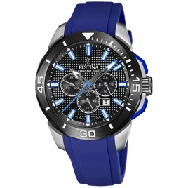 zegarek-meski-festina-f20642-1-niebieski