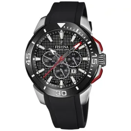 zegarek-meski-festina-f20642-4-czarny