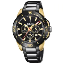 zegarek-meski-festina-f20644-1-czarny