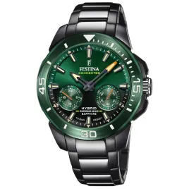 zegarek-smartwatch-meski-festina-f20646-1-czarny