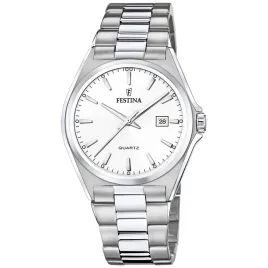 zegarek-meski-festina-f20552-2-srebrny