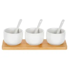 miseczki-na-przekaski-z-lyzeczkami-ceramiczne-biale-90-ml-7-el