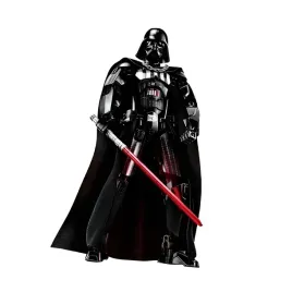 zestaw-diy-figurka-darth-vader-star-wars-30-cm
