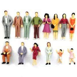 figurki-ludzi-1-75-do-modeli-i-dioram-100-szt