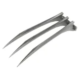 pazury-wolverine-logan-x-men-wolverine-26cm