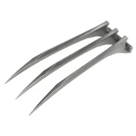 pazury-wolverine-logan-x-men-wolverine-26cm