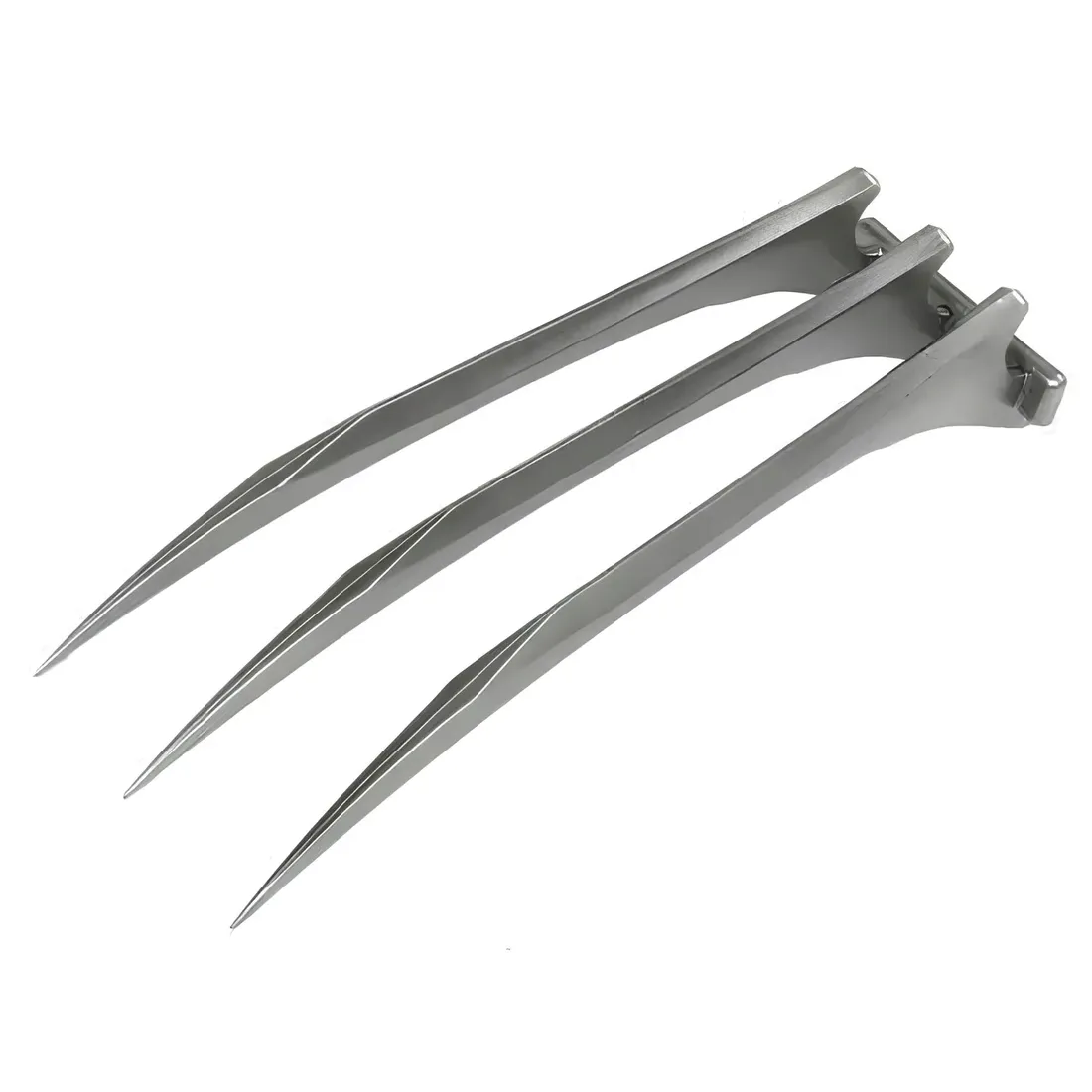 pazury-wolverine-logan-x-men-wolverine-26cm