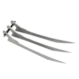 pazury-wolverine-logan-x-men-wolverine-26cm-stan-nowy-marka-bez-marki