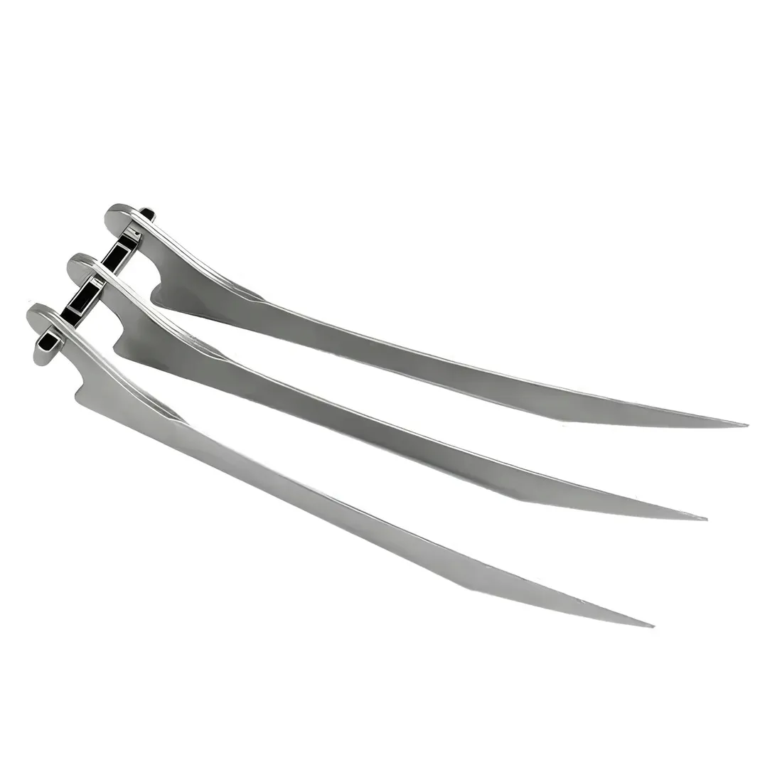 pazury-wolverine-logan-x-men-wolverine-26cm-stan-nowy