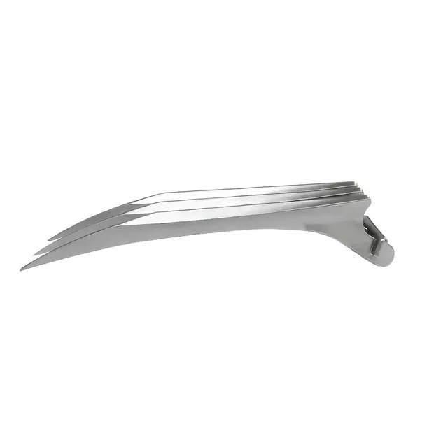 pazury-wolverine-logan-x-men-wolverine-26cm-kod-producenta-va-782327793-stan-nowy