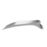 pazury-wolverine-logan-x-men-wolverine-26cm-kod-producenta-va-782327793-stan-nowy