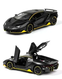 model-lamborghini-lp770-1-32-swiatlo-dzwiekowe