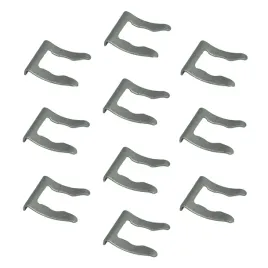 10x-mocowanie-spinka-przewodu-hamulcowego-elastycznego-audi-seat-skoda-vw