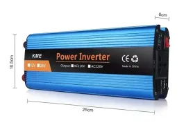 przetwornica-samochodowa-o-mocy-2600w-12v-220v