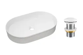 zestaw-umywalkowy-z-korkiem-click-clack
