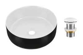 zestaw-umywalkowy-z-korkiem-click-clack