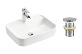 zestaw-umywalkowy-z-korkiem-click-clack