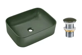 zestaw-umywalkowy-z-korkiem-click-clack