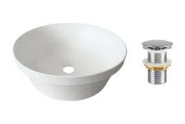 zestaw-umywalkowy-z-korkiem-click-clack