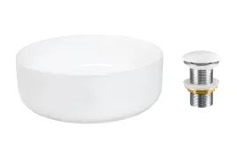 zestaw-umywalkowy-z-korkiem-click-clack