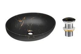 zestaw-umywalkowy-z-korkiem-click-clack