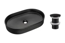 zestaw-umywalkowy-z-korkiem-click-clack