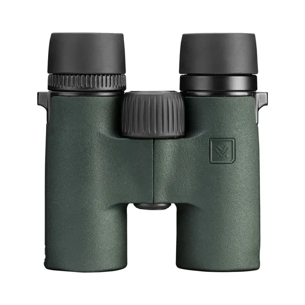 Lornetka dla dziecka Vortex Bantam HD 6.5x32 LEKKA + Pokrowiec DOŻYWOTNIA