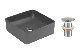 zestaw-umywalkowy-z-korkiem-click-clack