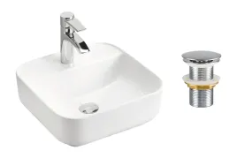 zestaw-umywalkowy-z-korkiem-click-clack