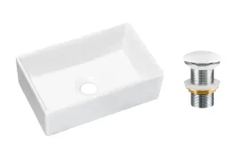 zestaw-umywalkowy-z-korkiem-click-clack