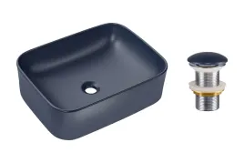 zestaw-umywalkowy-z-korkiem-click-clack